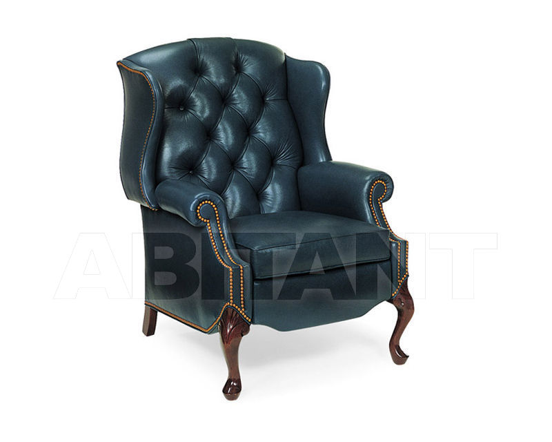 Buy Chair Alexander Hancock & Moore  2017 1015