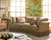 Sofa Sherrill furniture 2017 5272 Classical / Historical 