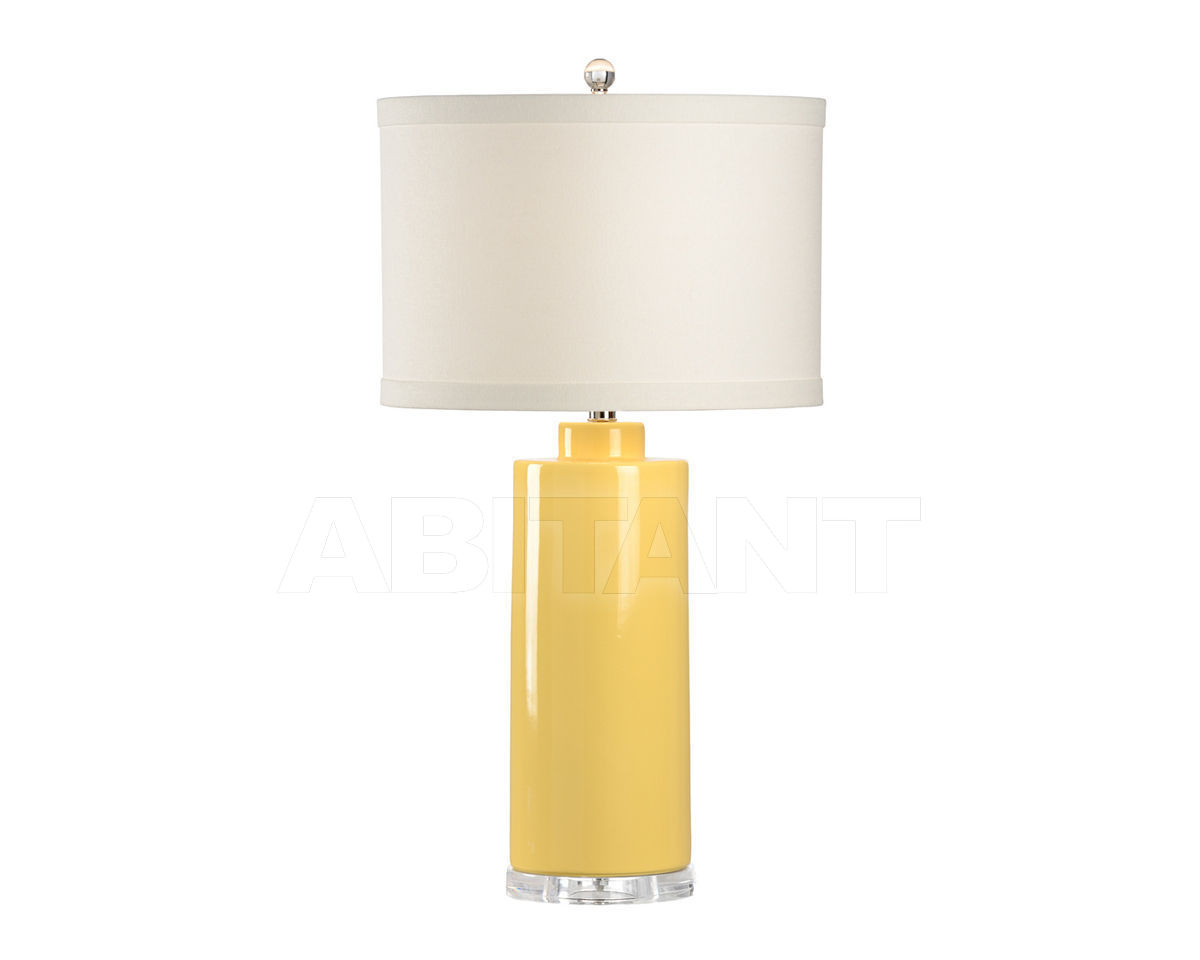 Table lamp 46965 price on request Buy Table lamp Wildwood Lamps MarketPlace 46965