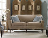 Sofa Sherrill furniture 2017 DC93 Classical / Historical 