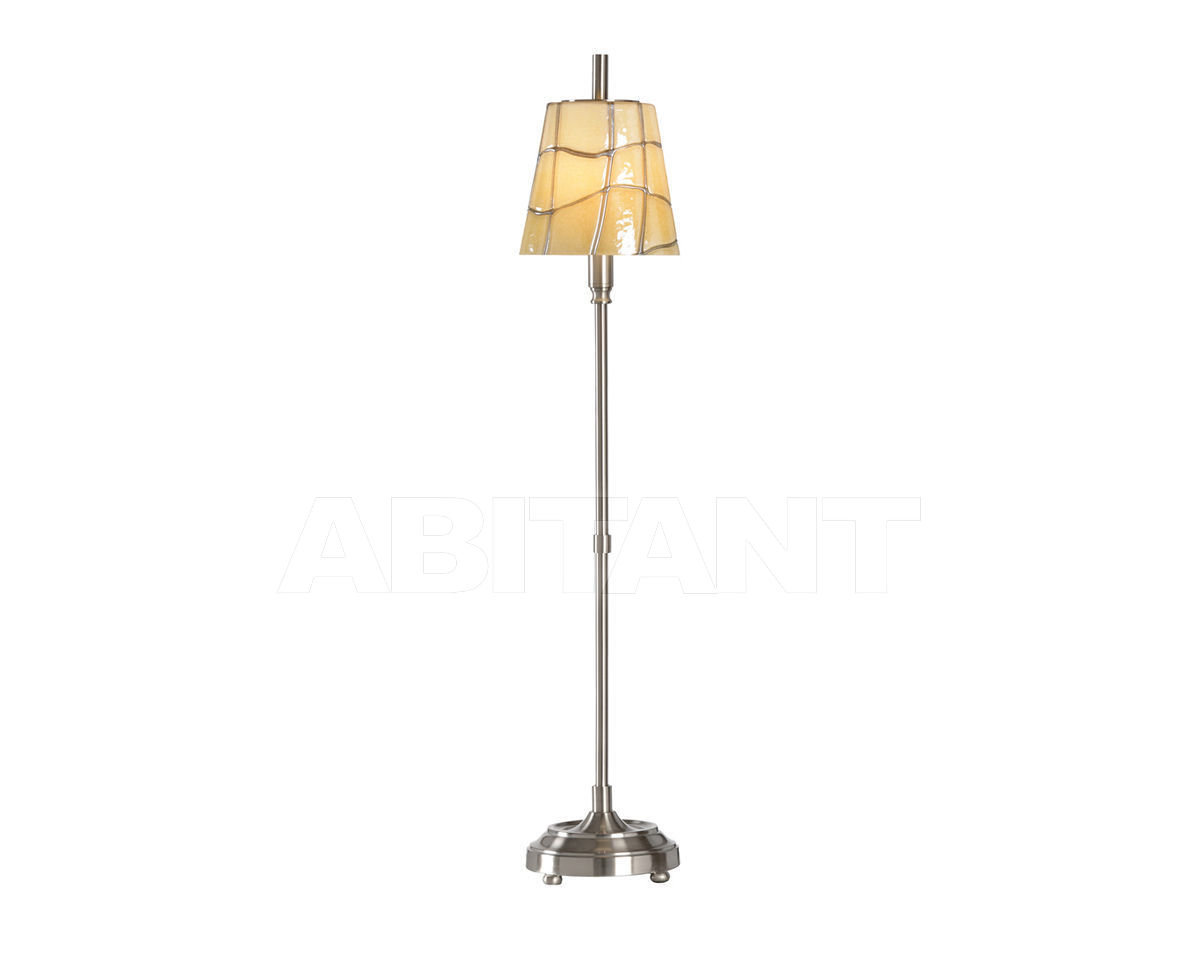 Buy Table lamp Wildwood Lamps MarketPlace 46942