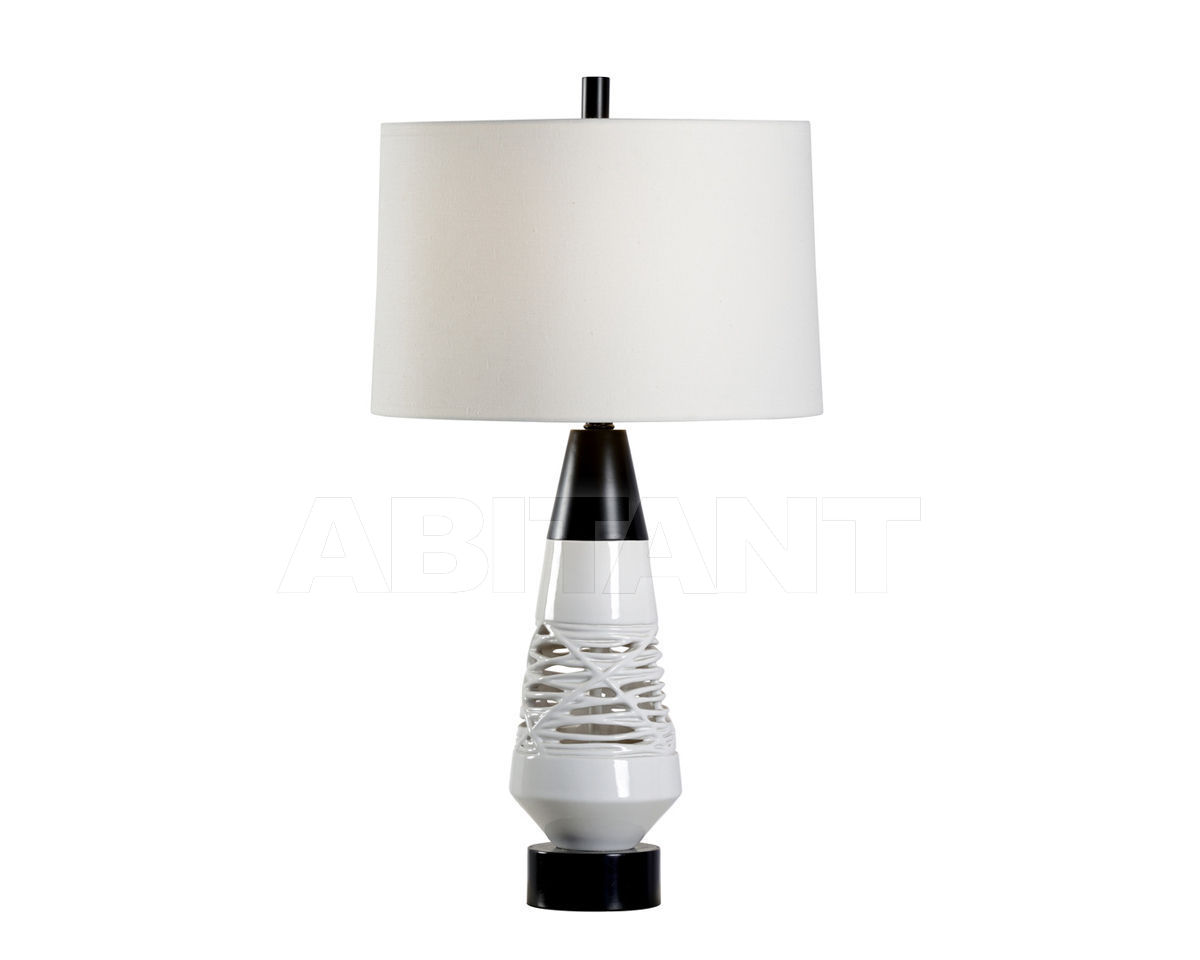 Table lamp 47009 price on request Buy Table lamp Wildwood Lamps MarketPlace 47009
