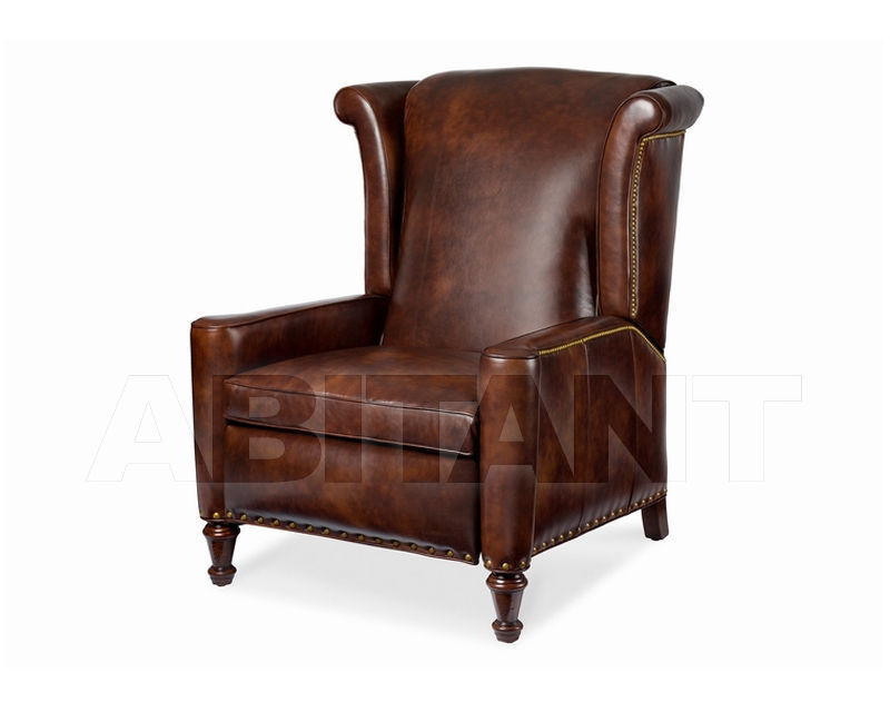 Buy Chair Herndon Hancock & Moore  2017 1058