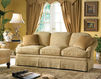 Sofa Sherrill furniture 2017 3369L Classical / Historical 