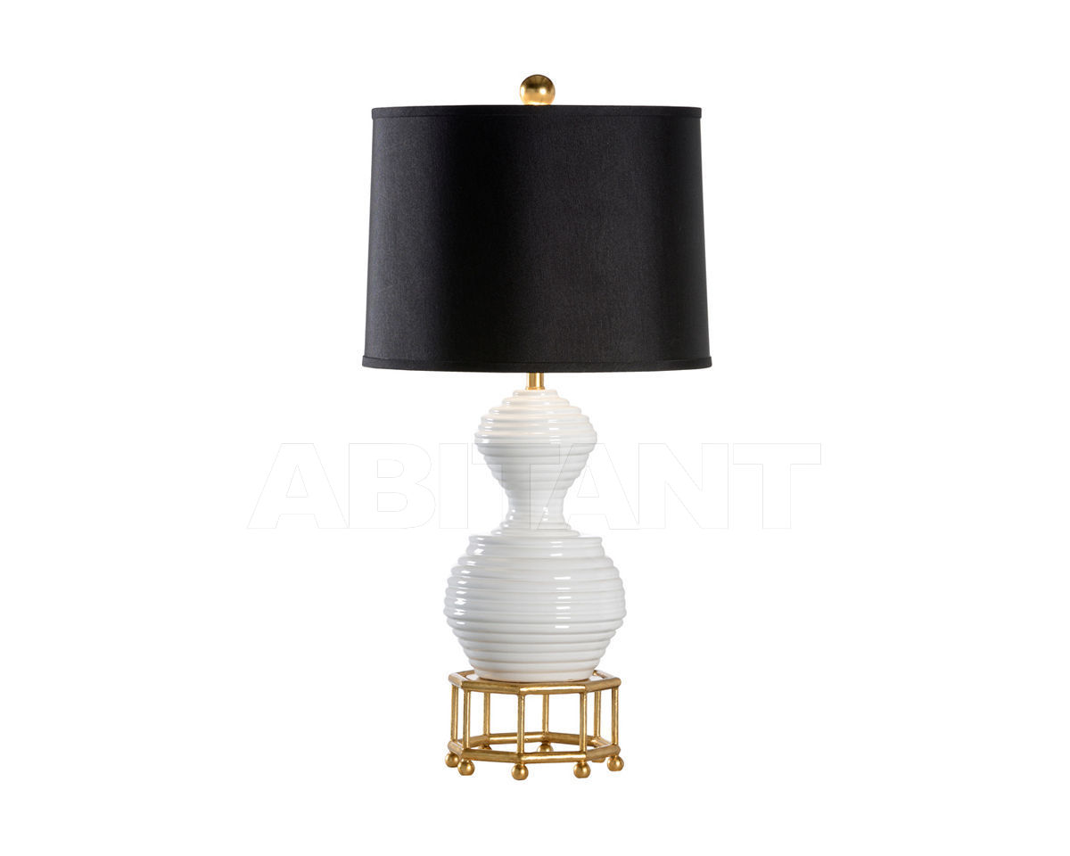 Table lamp 14170 price on request Buy Table lamp Wildwood Lamps Mt Vernon 14170