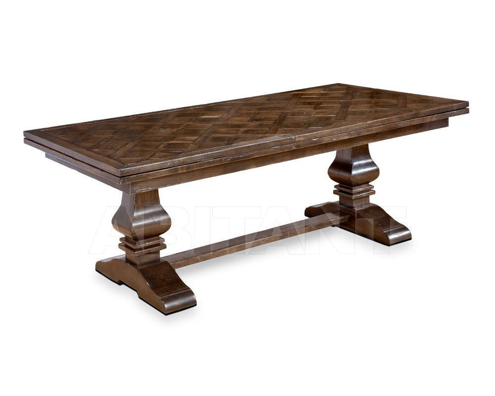 Buy Dining table Norman Chaddock Guy Chaddock CE0999A