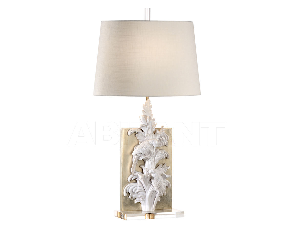 Table lamp 14187 price on request Buy Table lamp Wildwood Lamps Mt Vernon 14187