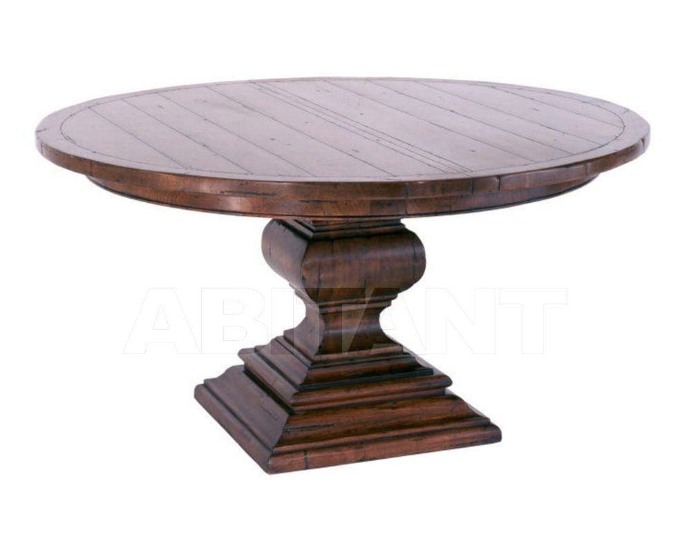 Dining table Marlow CE0957D price on request Buy Dining table Marlow Chaddock Guy Chaddock CE0957D