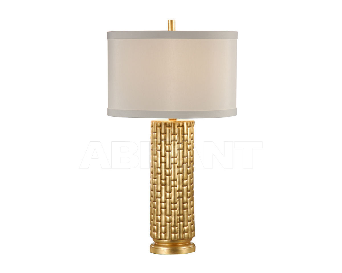 Table lamp 26022 price on request Buy Table lamp Wildwood Lamps Studio W 26022