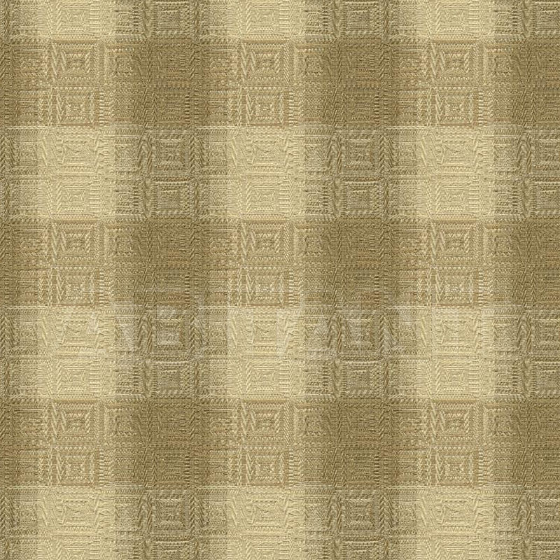 Upholstery 36780 price on request Buy Upholstery Sherrill furniture Textile 2017 36780