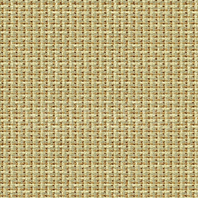 Upholstery 39091 price on request Buy Upholstery Sherrill furniture Textile 2017 39091