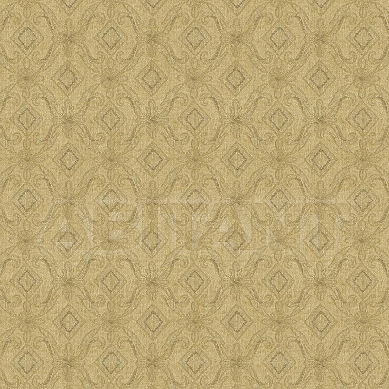 Buy Upholstery  Sherrill furniture Textile 2017 18939