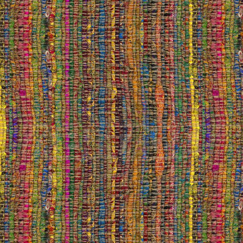 Upholstery 36100 price on request Buy Upholstery Sherrill furniture Textile 2017 36100