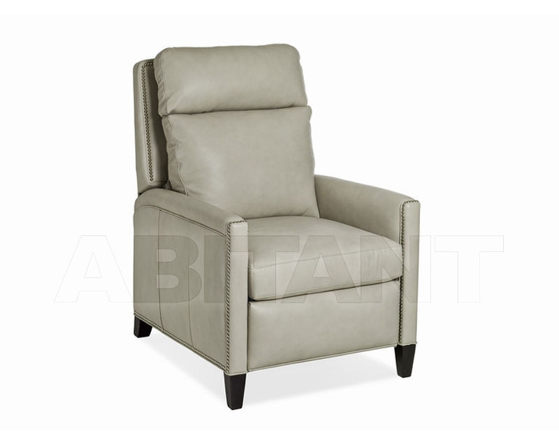 Buy Chair Weldon Hancock & Moore  2017 7147