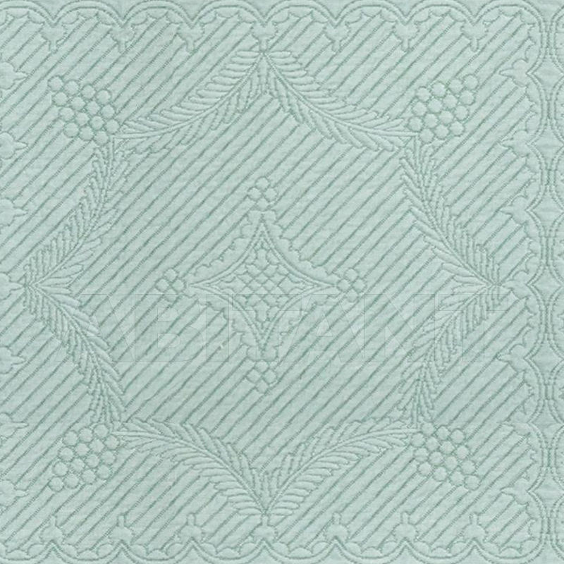 Buy Upholstery  Sherrill furniture Textile 2017 38285