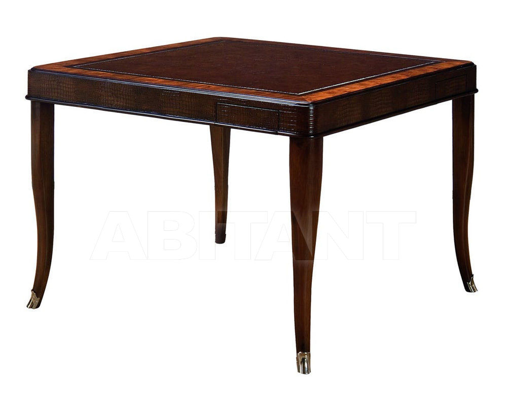 Buy Playing table Laslo Chaddock CHADDOCK 134-54L