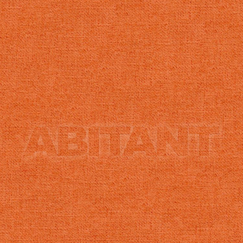 Upholstery 38290 price on request Buy Upholstery Sherrill furniture Textile 2017 38290