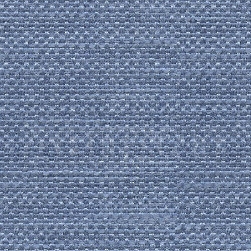 Buy Upholstery  Sherrill furniture Textile 2017 40437 