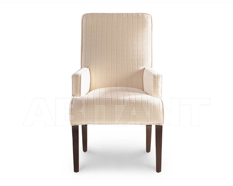 Buy Armchair Jessica Charles 2017 942