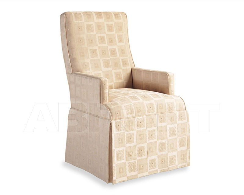 Buy Armchair Jessica Charles 2017 946