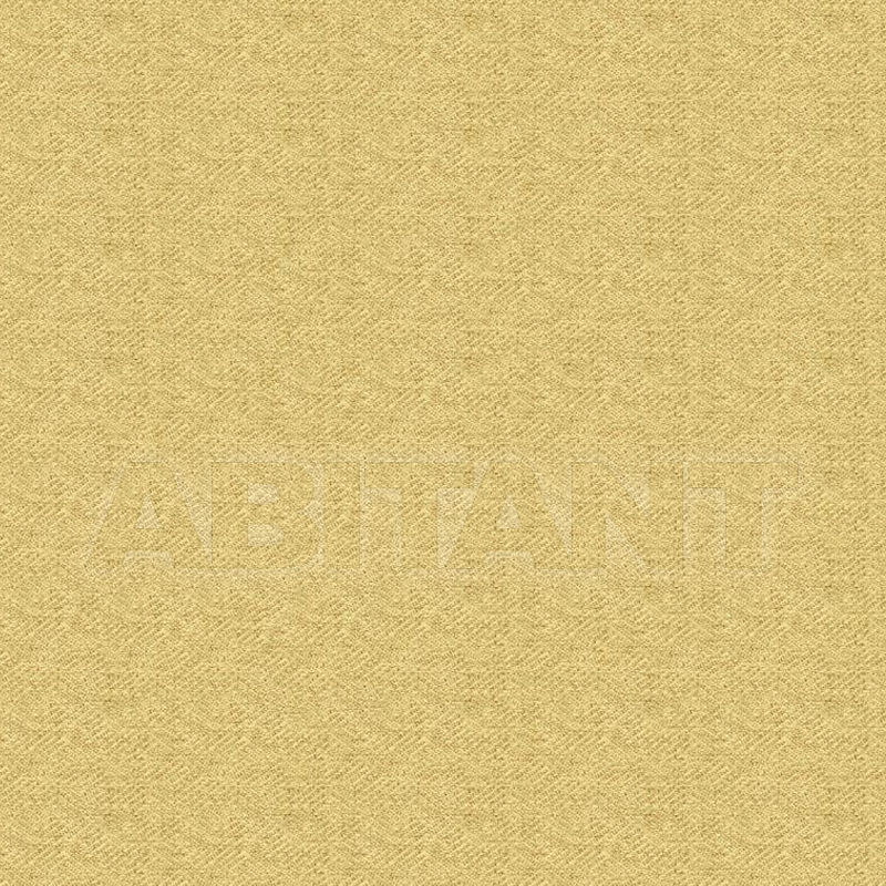 Upholstery 38295 price on request Buy Upholstery Sherrill furniture Textile 2017 38295