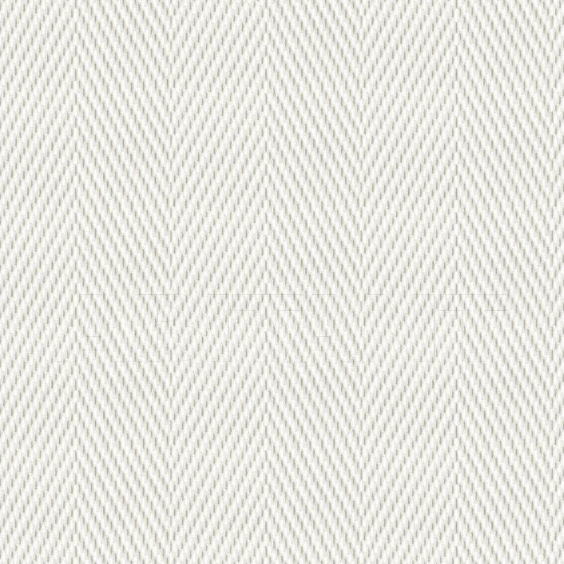 Upholstery 38298 price on request Buy Upholstery Sherrill furniture Textile 2017 38298