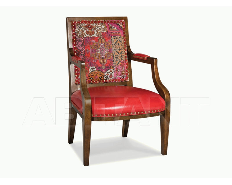 Buy Chair Foster Hancock & Moore  2017 5953-1