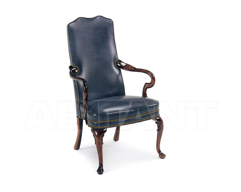 Buy Armchair Kensington Hancock & Moore  2017 8193
