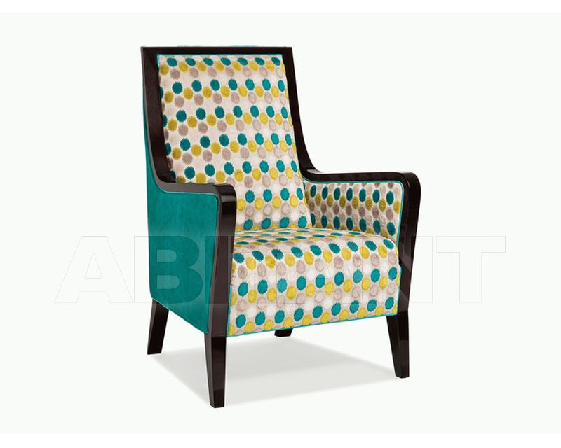 Chair Slalom 5817 price on request Buy Chair Slalom Hancock & Moore 2017 5817