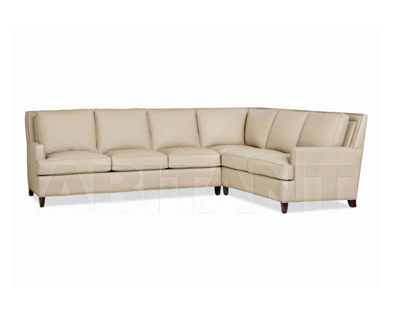 Buy Sofa Arrington Hancock & Moore  2017 5638LAF/5638-2RAC