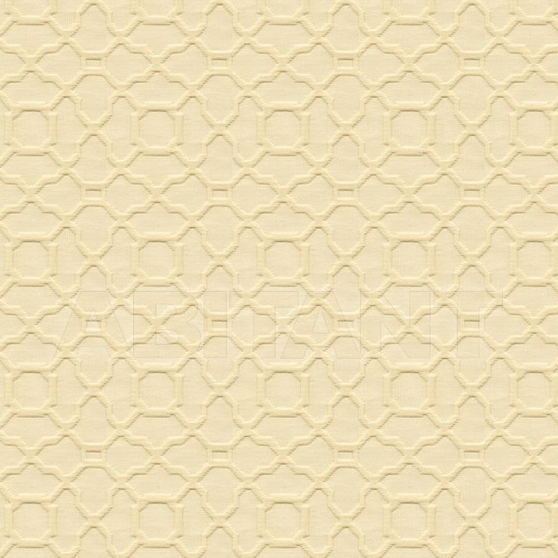 Upholstery 36830 price on request Buy Upholstery Sherrill furniture Textile 2017 36830