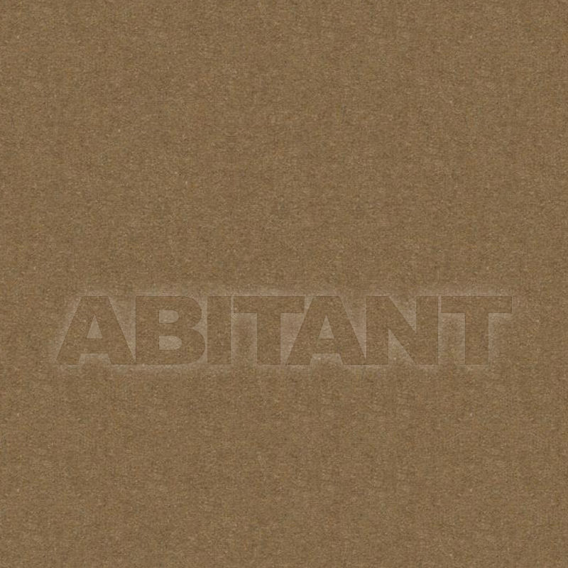 Upholstery 32183 price on request Buy Upholstery Sherrill furniture Textile 2017 32183