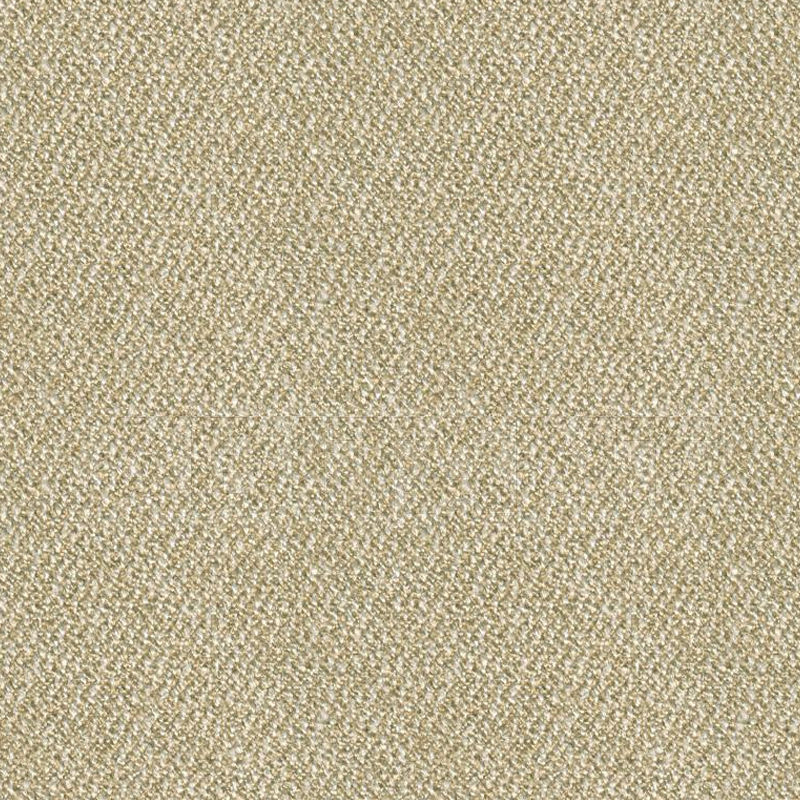 Buy Upholstery  Sherrill furniture Textile 2017 28273