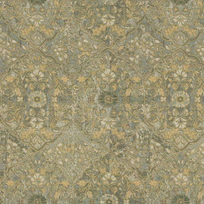 Upholstery 40268 price on request Buy Upholstery Sherrill furniture Textile 2017 40268