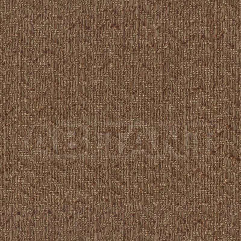 Upholstery 40398 price on request Buy Upholstery Sherrill furniture Textile 2017 40398