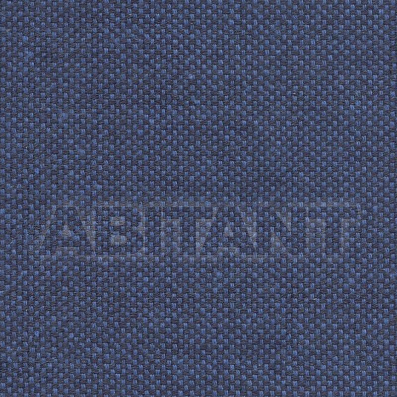 Upholstery 40400 price on request Buy Upholstery Sherrill furniture Textile 2017 40400