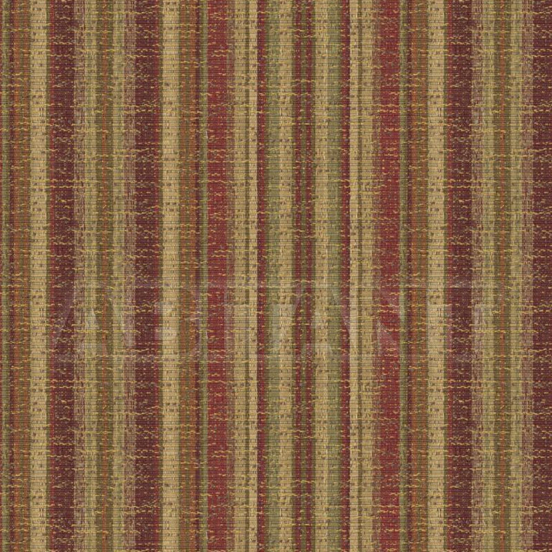 Upholstery 31110 price on request Buy Upholstery Sherrill furniture Textile 2017 31110