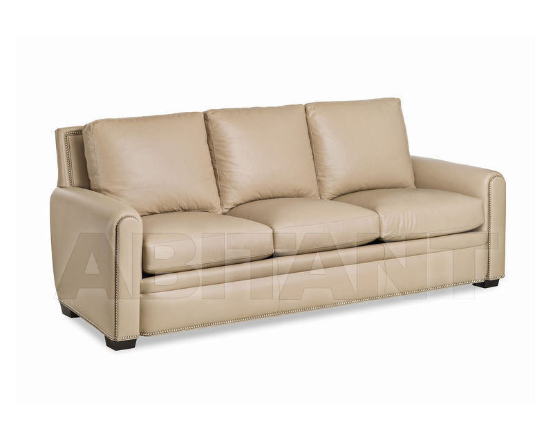 Sofa Capitol 6209-3 price on request Buy Sofa Capitol Hancock & Moore 2017 6209-3