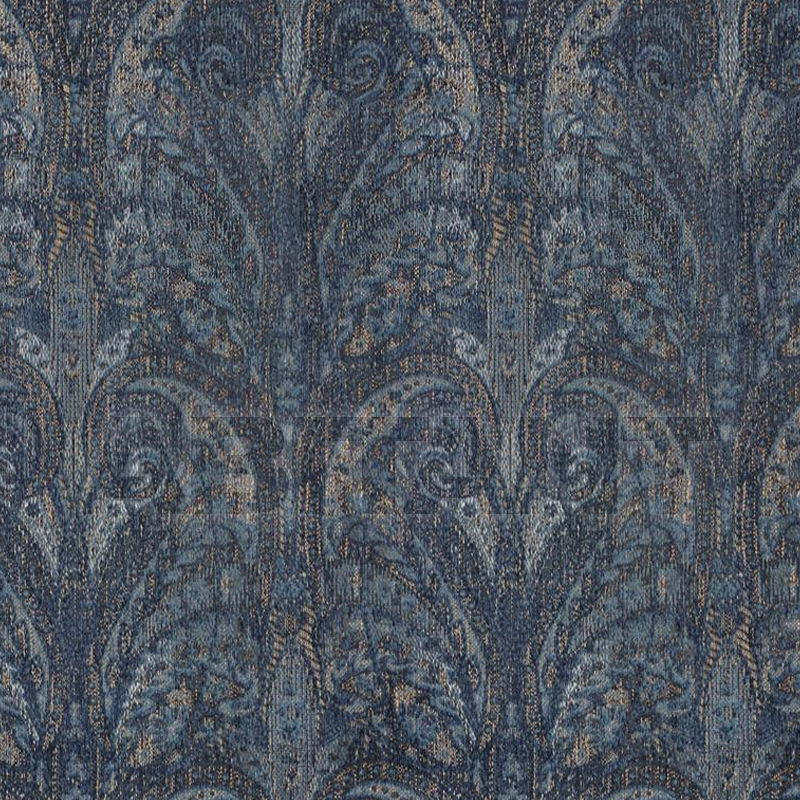 Buy Upholstery  Sherrill furniture Textile 2017 39574