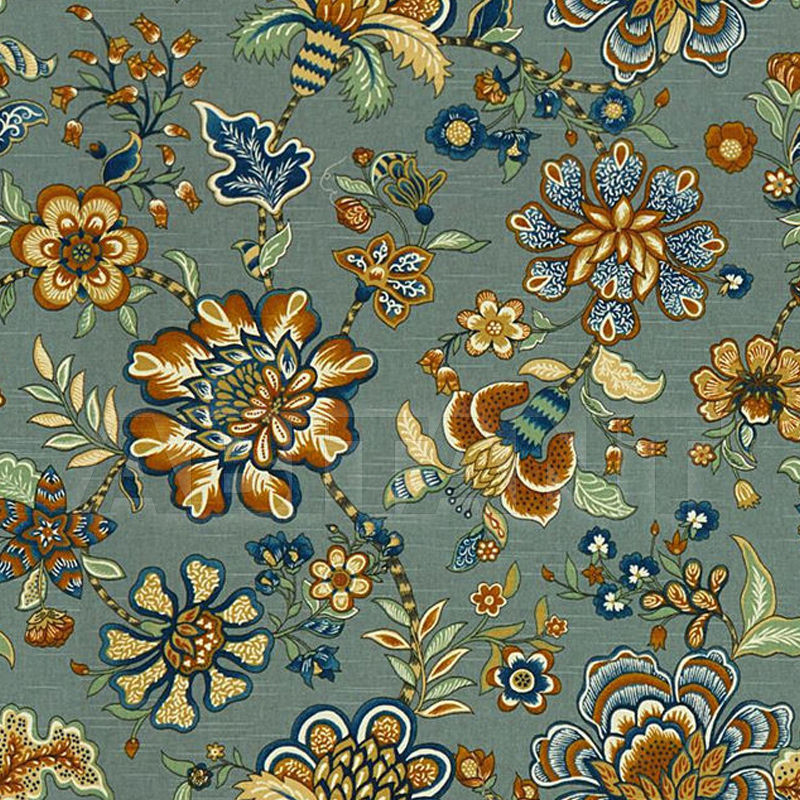 Buy Upholstery  Sherrill furniture Textile 2017 39063