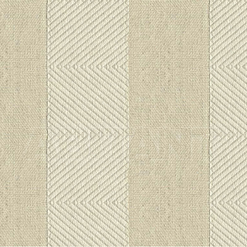 Upholstery 31521 price on request Buy Upholstery Sherrill furniture Textile 2017 31521