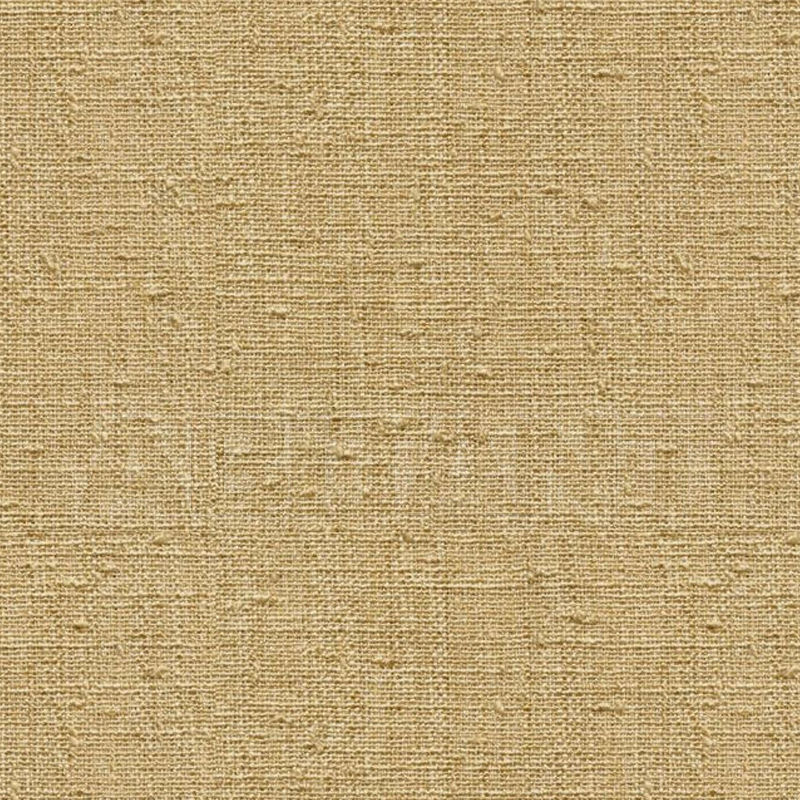 Upholstery 34764 price on request Buy Upholstery Sherrill furniture Textile 2017 34764