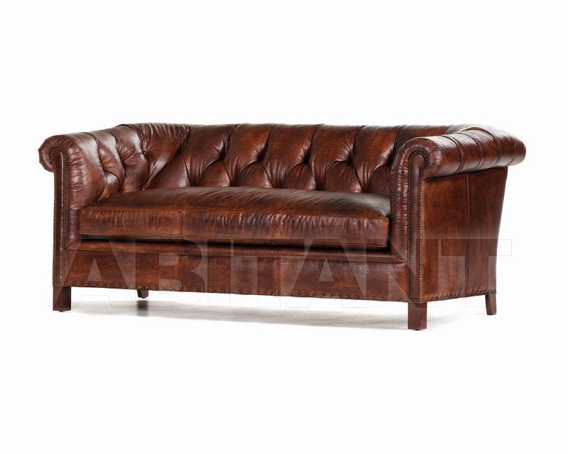 Buy Sofa Evans Hancock & Moore  2017 5241