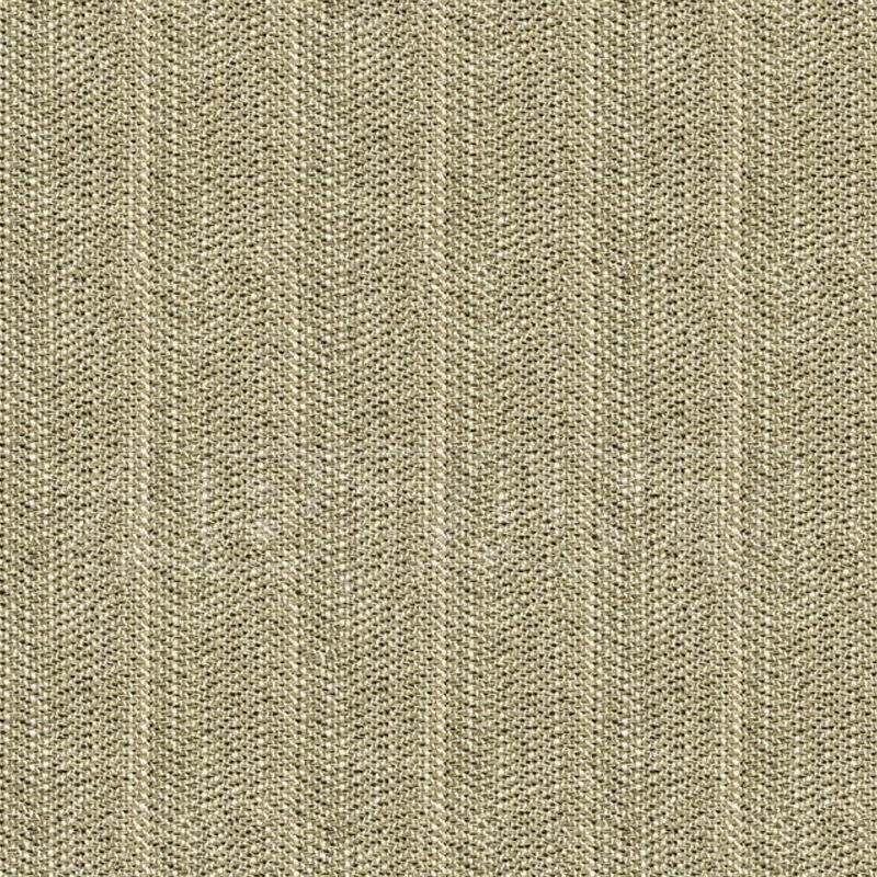 Buy Upholstery  Sherrill furniture Textile 2017 37625