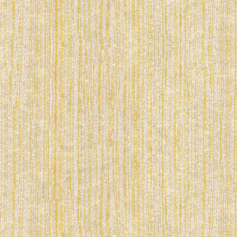 Buy Upholstery  Sherrill furniture Textile 2017 36800