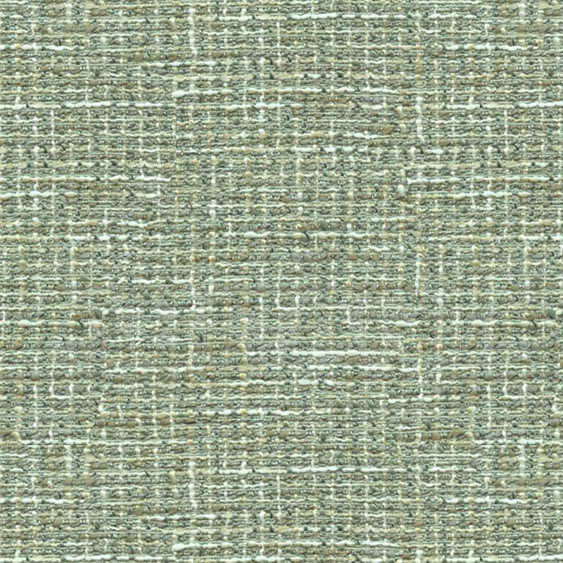 Upholstery 36368 price on request Buy Upholstery Sherrill furniture Textile 2017 36368