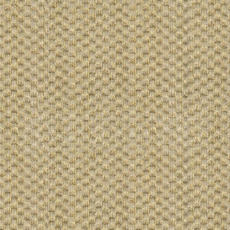 Upholstery 38316 price on request Buy Upholstery Sherrill furniture Textile 2017 38316