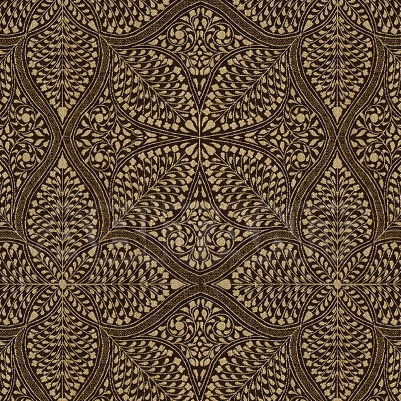 Upholstery 36805 price on request Buy Upholstery Sherrill furniture Textile 2017 36805