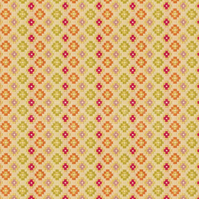 Upholstery 36806 price on request Buy Upholstery Sherrill furniture Textile 2017 36806