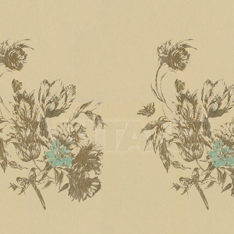 Upholstery 36810 price on request Buy Upholstery Sherrill furniture Textile 2017 36810